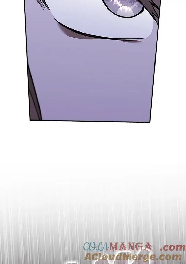 漫画《驯兽大师》第129话第109张图