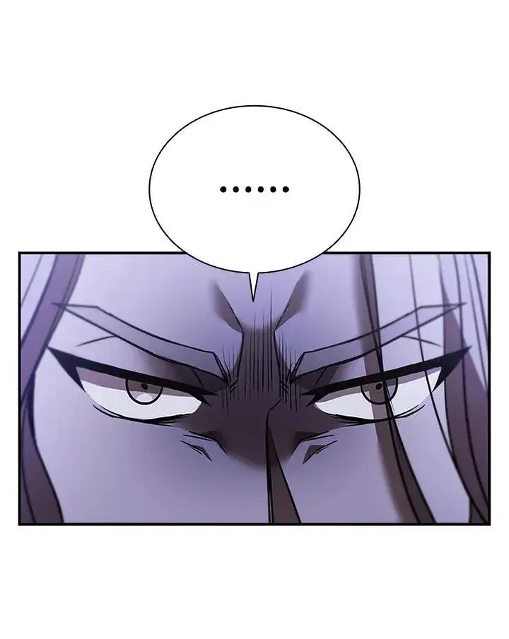 漫画《驯兽大师》第129话第118张图
