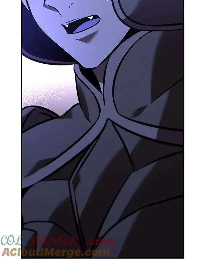漫画《驯兽大师》第129话第121张图