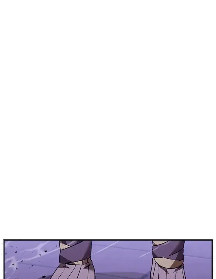 漫画《驯兽大师》第129话第134张图