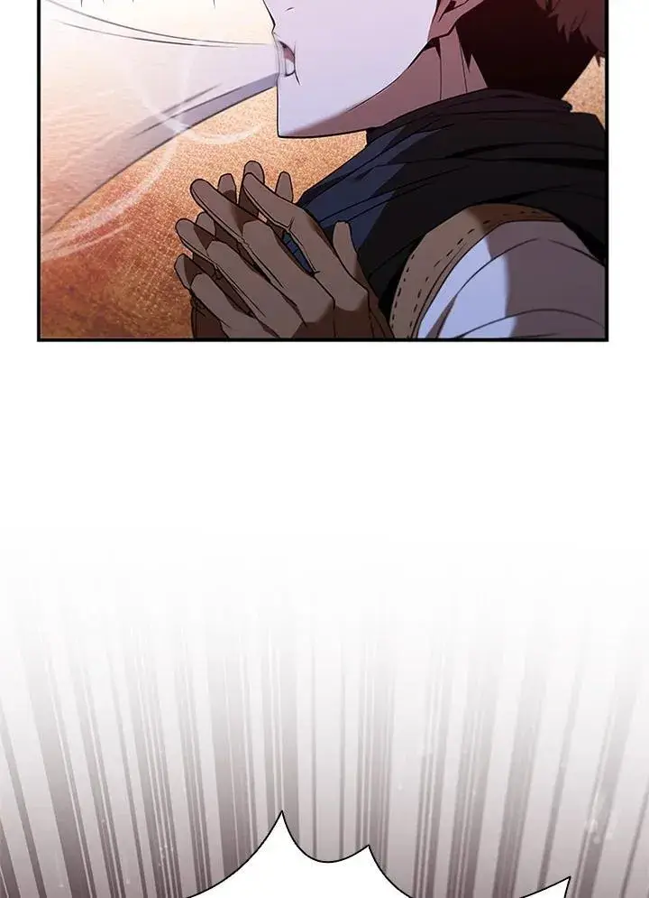 漫画《驯兽大师》第129话第16张图