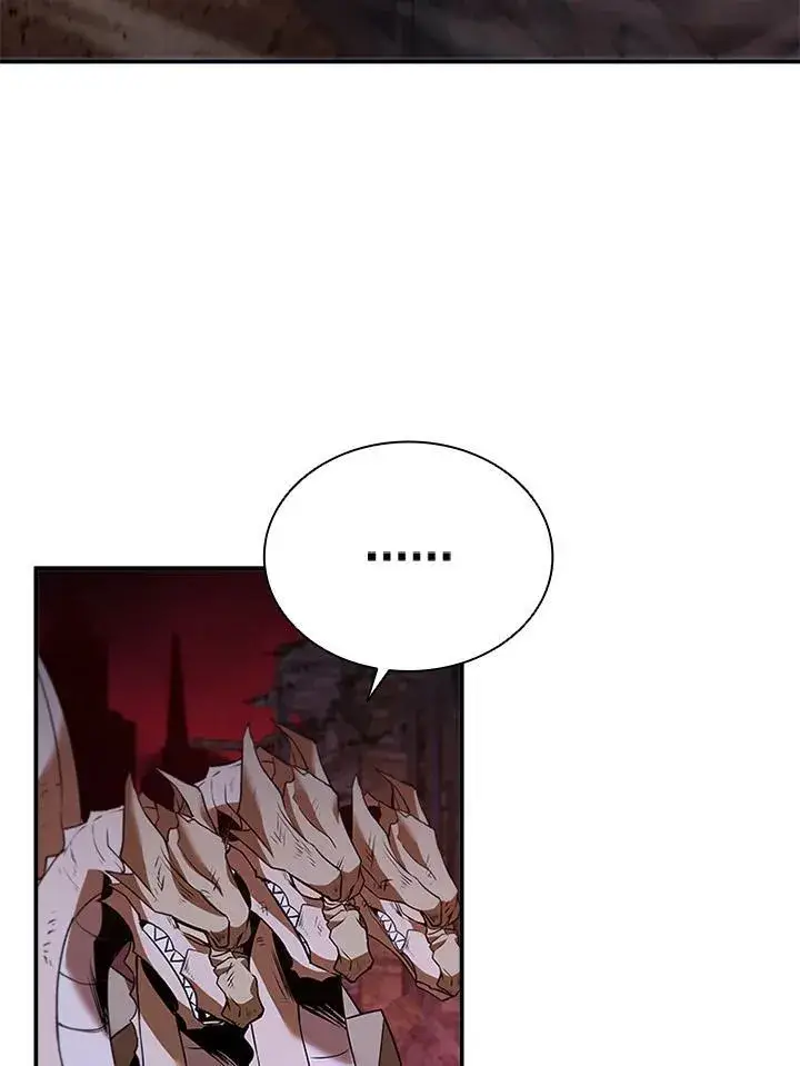 漫画《驯兽大师》第129话第24张图