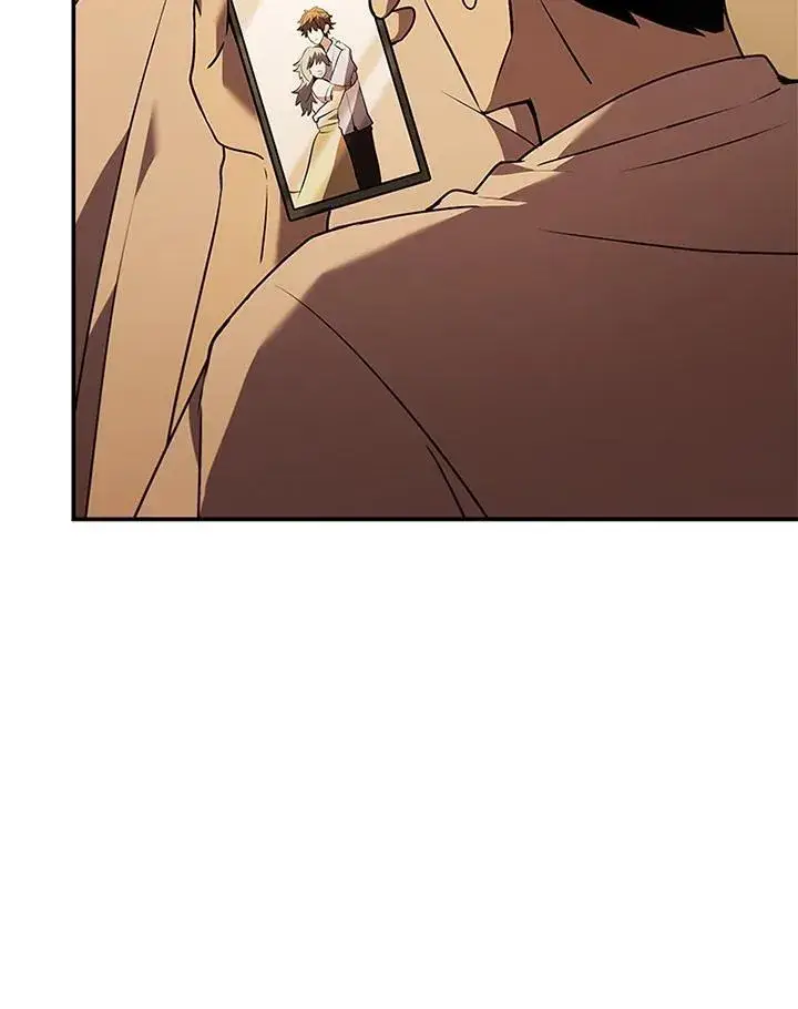 漫画《驯兽大师》第129话第6张图