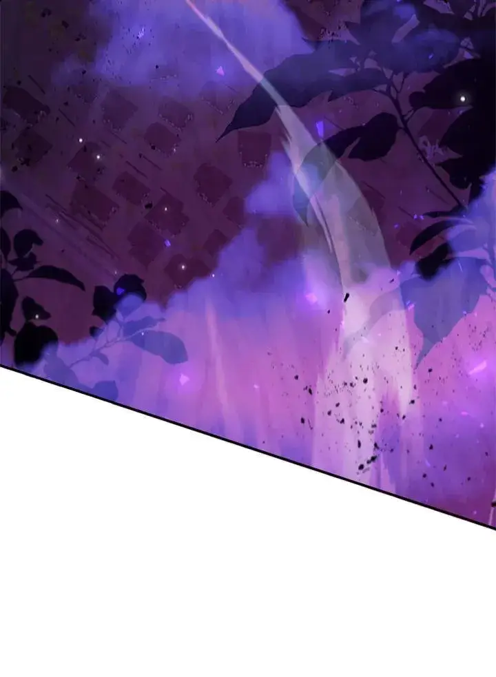 漫画《驯兽大师》第129话第76张图
