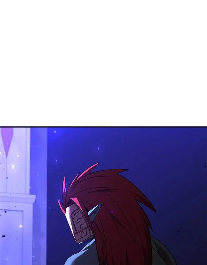 漫画《驯兽大师》第129话第80张图