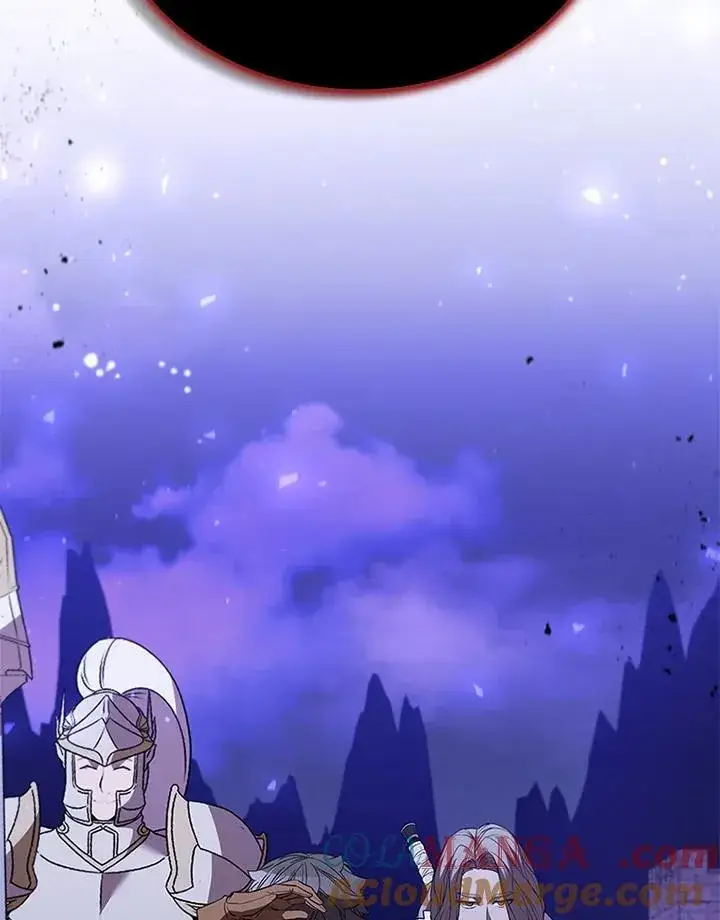 漫画《驯兽大师》第129话第85张图