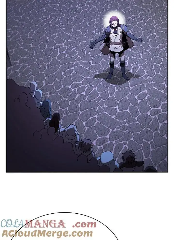 漫画《驯兽大师》第135话第9张图