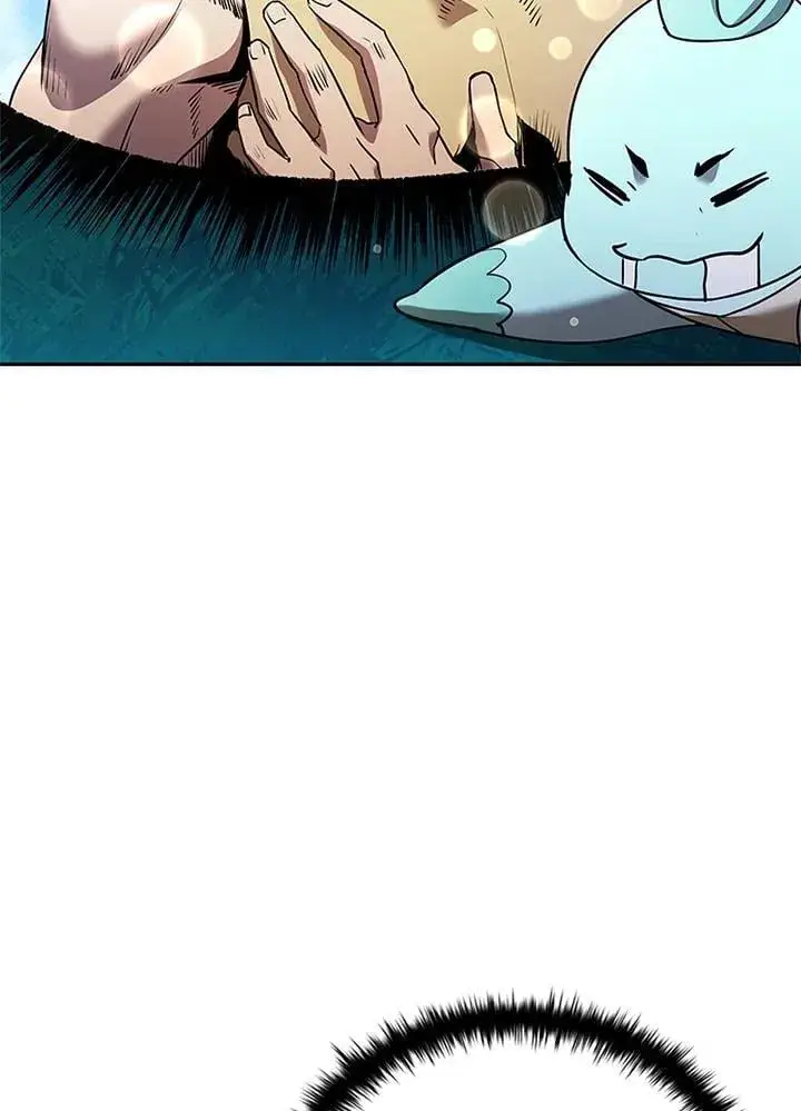 漫画《驯兽大师》第140话第14张图