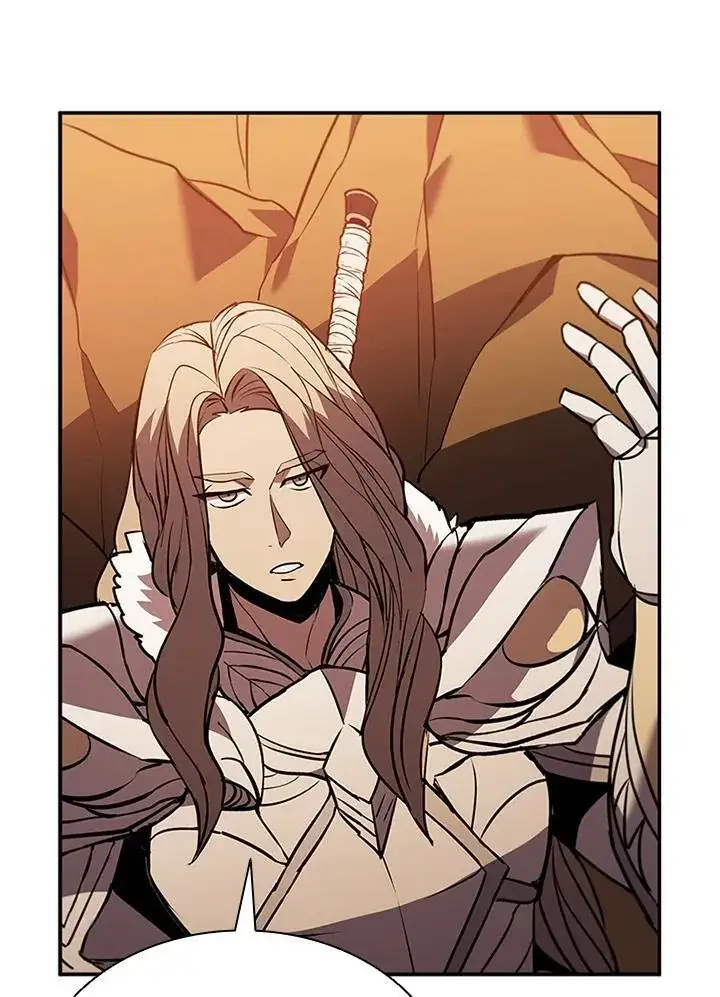 漫画《驯兽大师》第140话第55张图