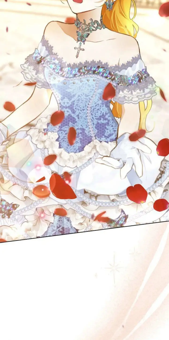 漫画《寻找度过初夜的恶女》第09话第79张图