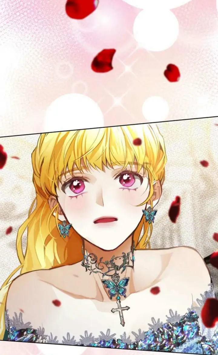 漫画《寻找度过初夜的恶女》第10话第8张图