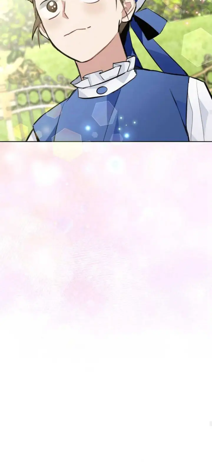 漫画《寻找度过初夜的恶女》第15话第70张图