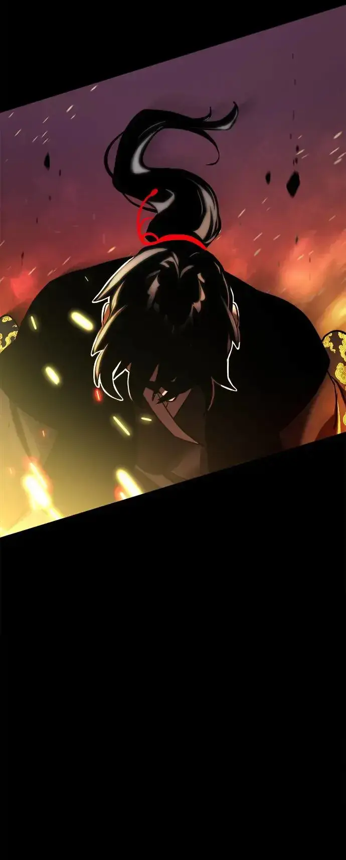 漫画《阎罗降临》第1话第117张图