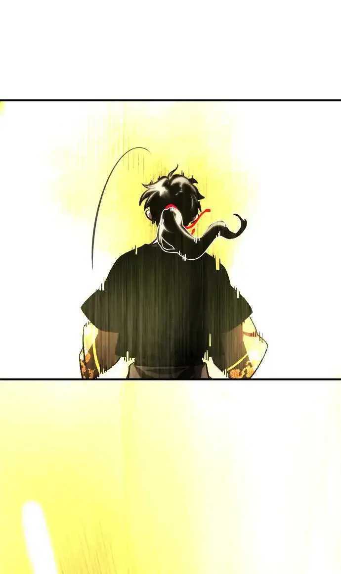 漫画《阎罗降临》第1话第91张图