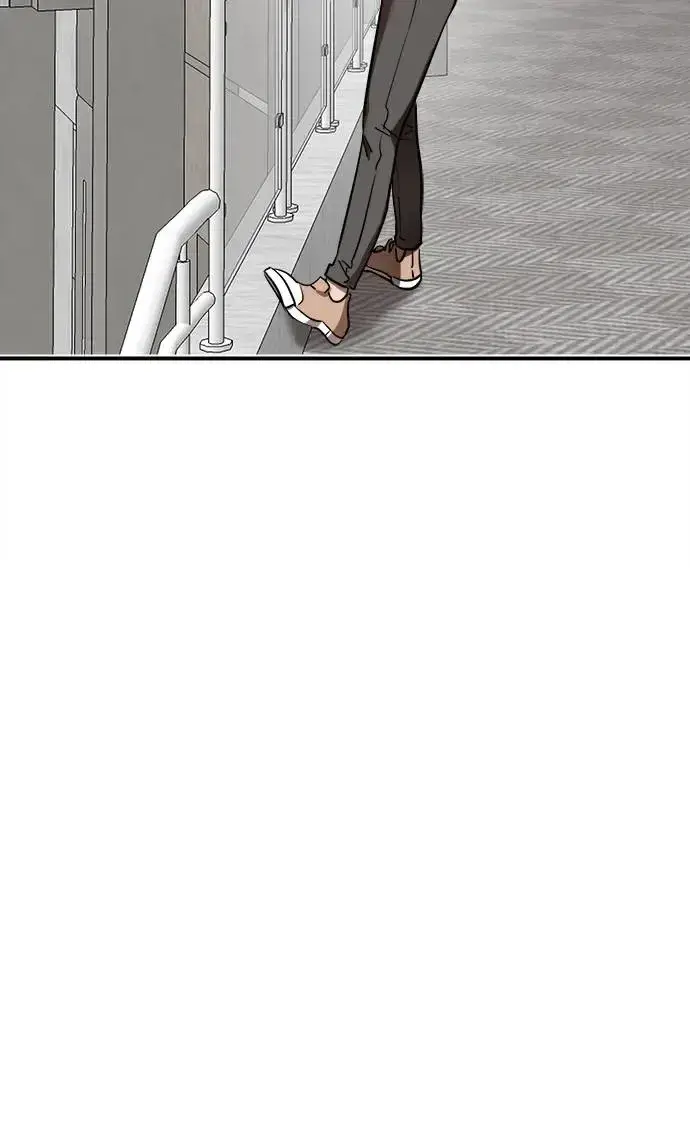 漫画《阎罗降临》第5话第102张图