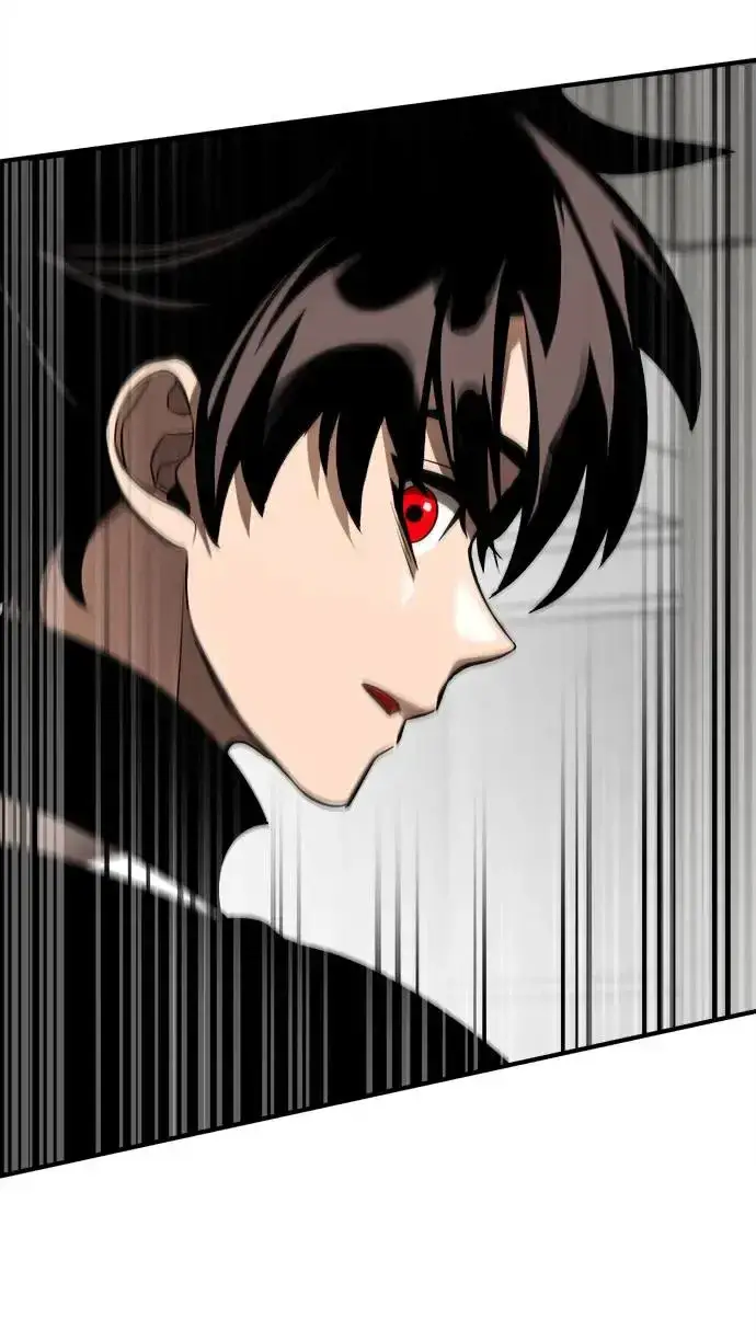 漫画《阎罗降临》第6话第69张图