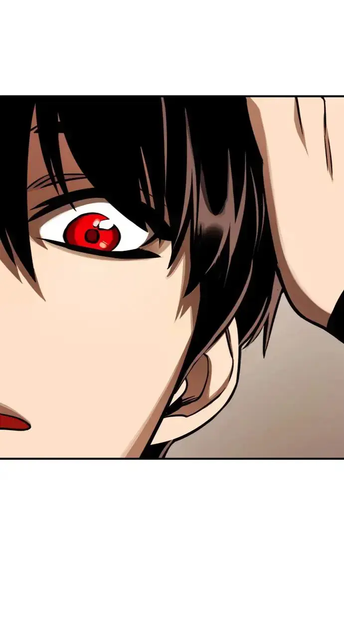 漫画《阎罗降临》第7话第67张图