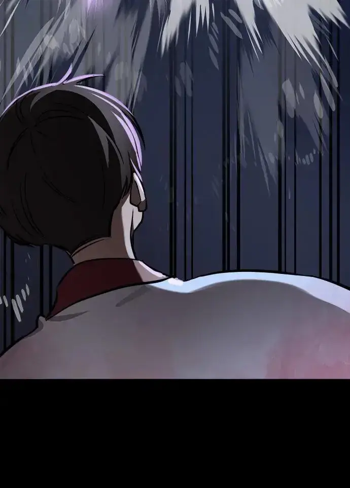 漫画《阎罗降临》第8话第72张图