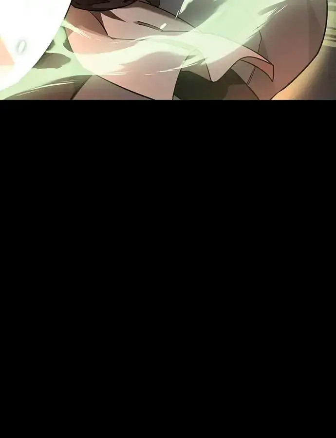 漫画《阎罗降临》第11话第14张图