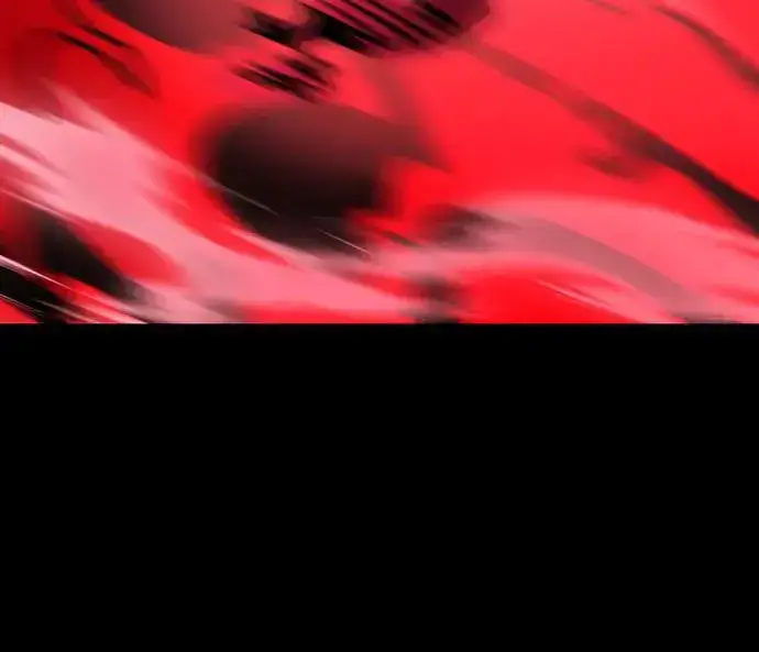 漫画《阎罗降临》第11话第24张图