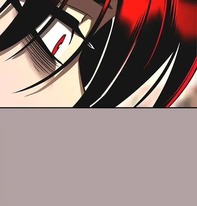 漫画《阎罗降临》第11话第58张图
