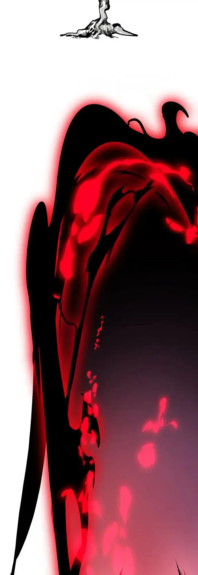 漫画《阎罗降临》第11话第85张图