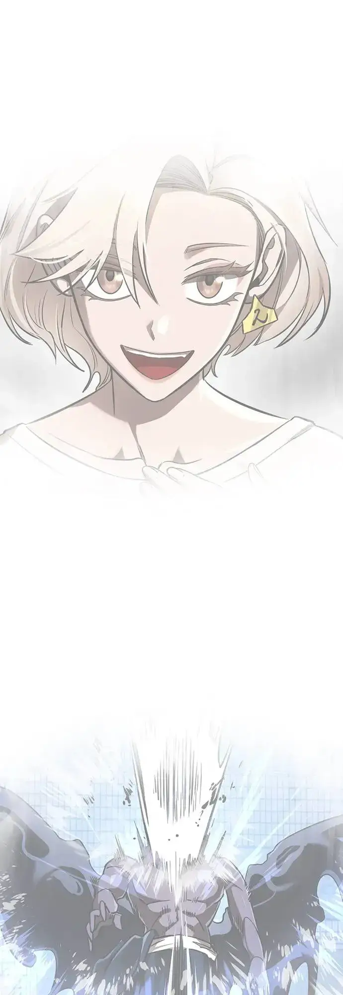 漫画《阎罗降临》第13话第40张图
