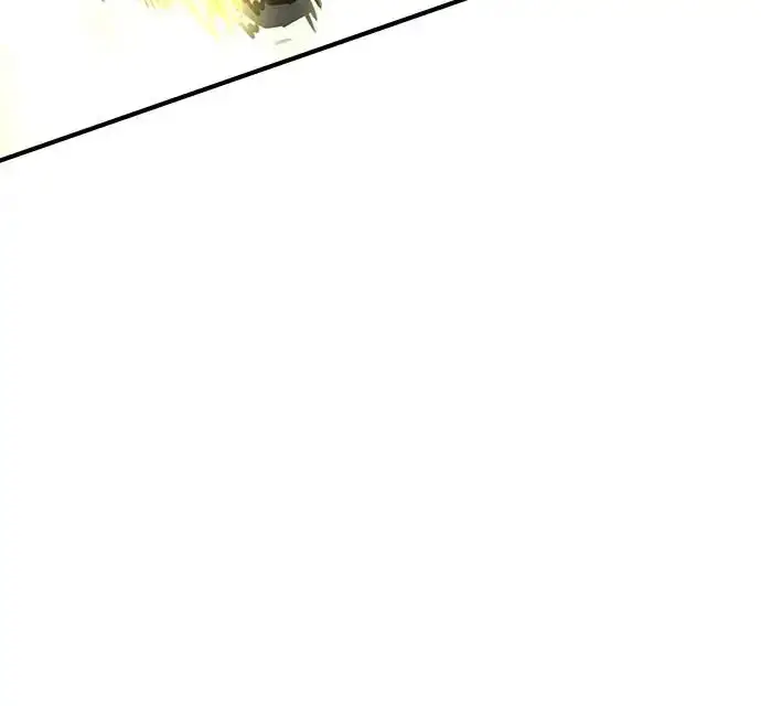 漫画《阎罗降临》第17话第59张图