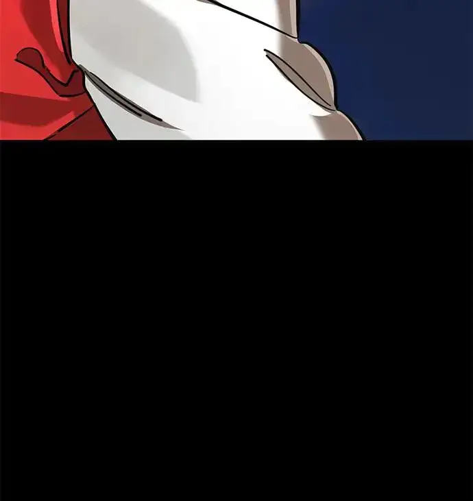 漫画《阎罗降临》第18话第22张图