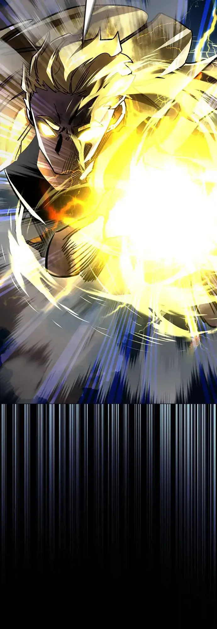 漫画《阎罗降临》第19话第55张图