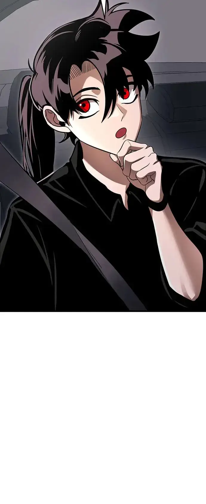 漫画《阎罗降临》第21话第53张图