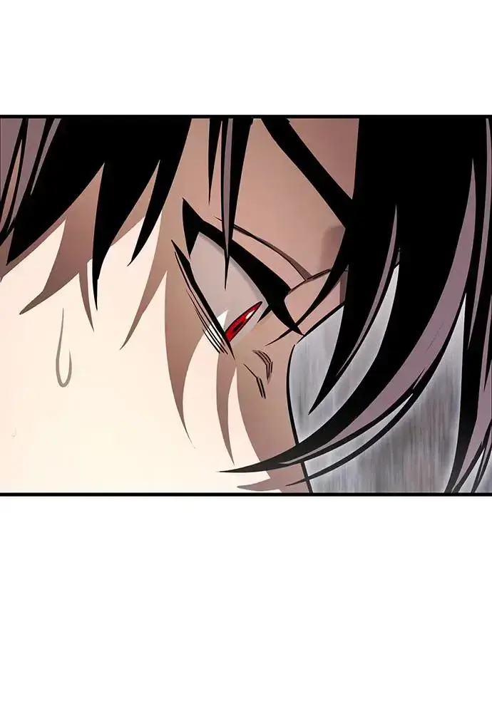 漫画《阎罗降临》第21话第78张图