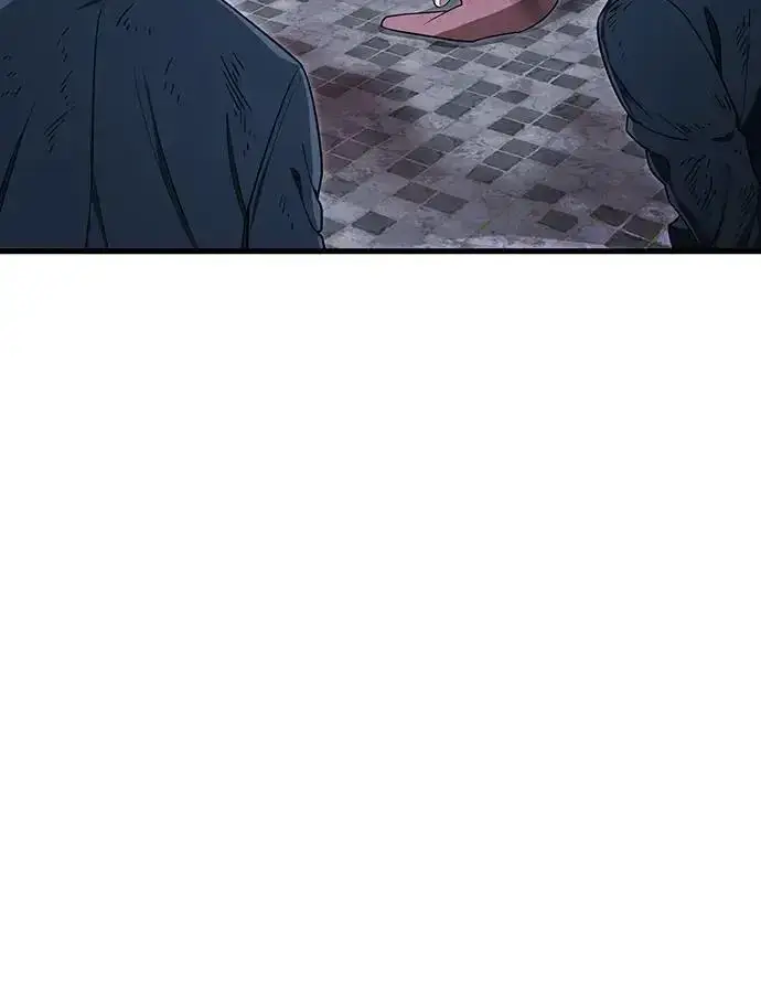 漫画《阎罗降临》第23话第8张图