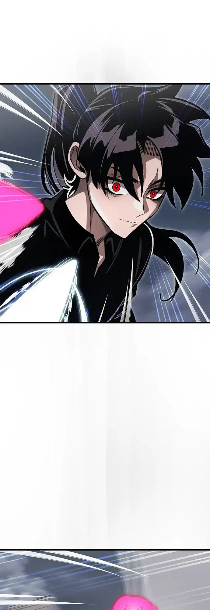 漫画《阎罗降临》第24话第29张图