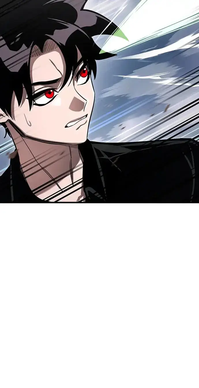 漫画《阎罗降临》第24话第52张图