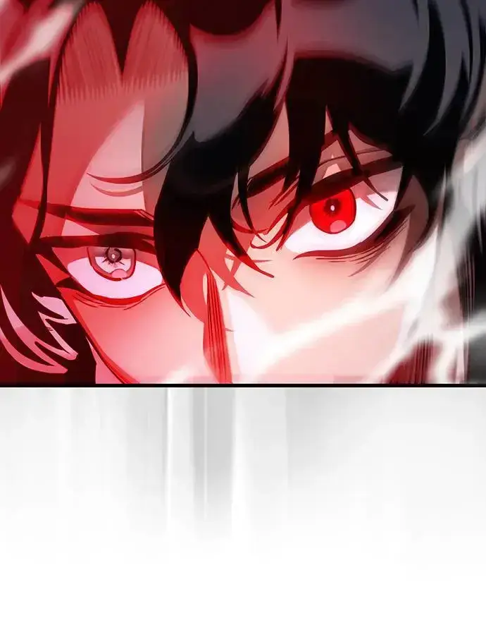 漫画《阎罗降临》第25话第69张图