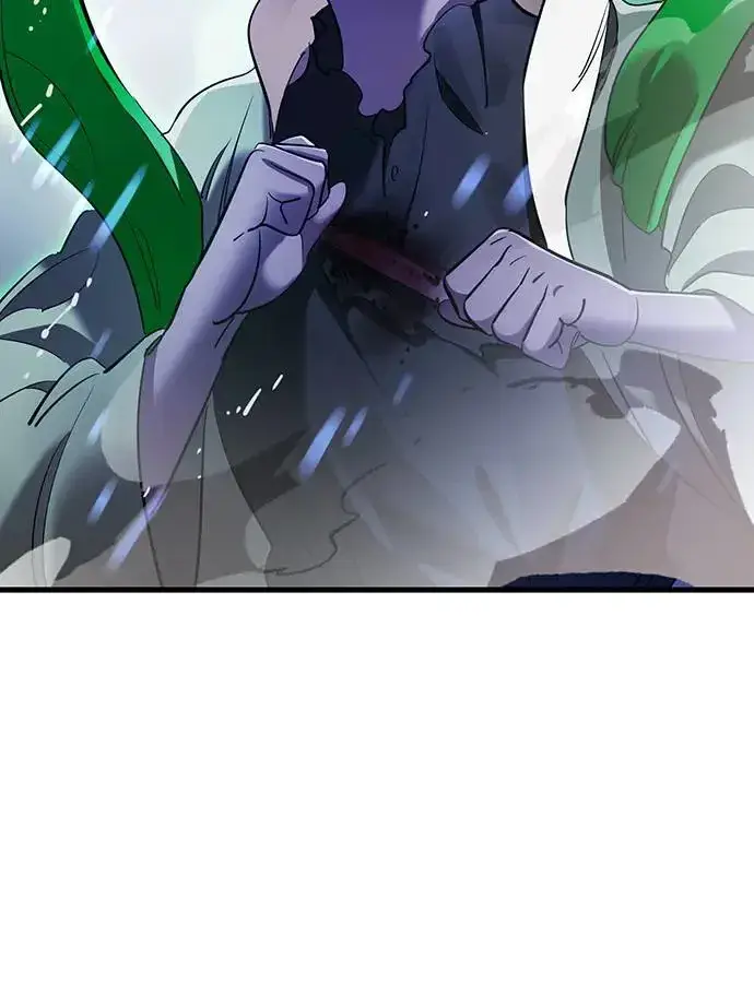 漫画《阎罗降临》第28话第69张图