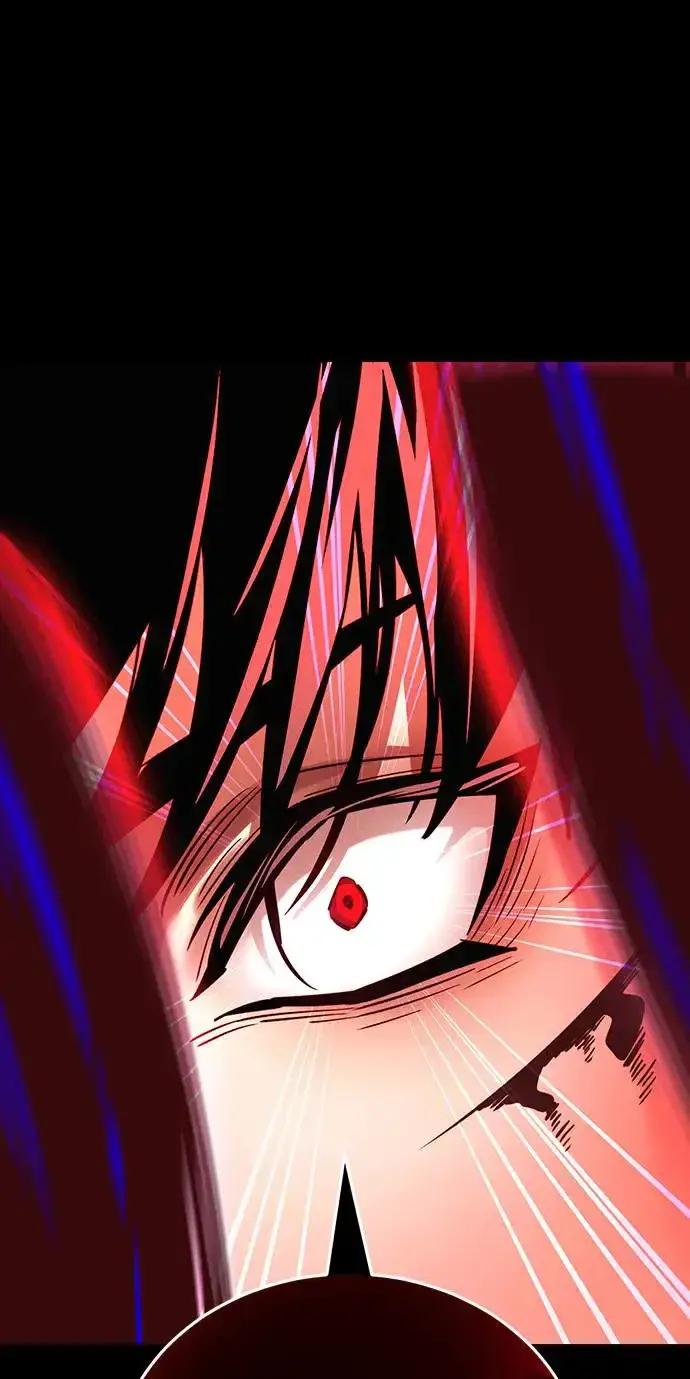 漫画《阎罗降临》第29话第10张图