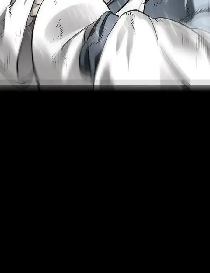 漫画《阎罗降临》第30话第26张图