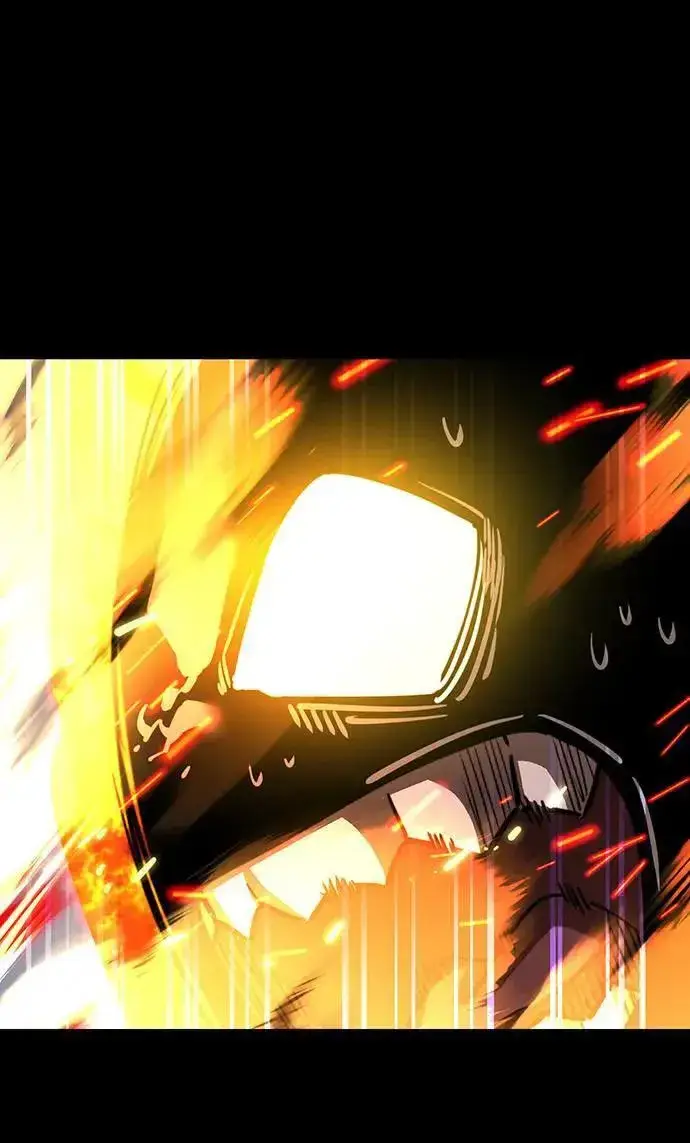 漫画《阎罗降临》第33话第86张图