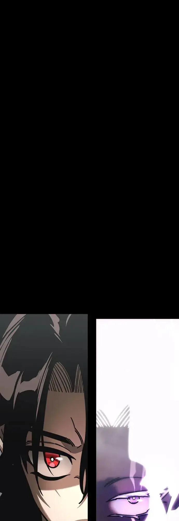 漫画《阎罗降临》第36话第88张图