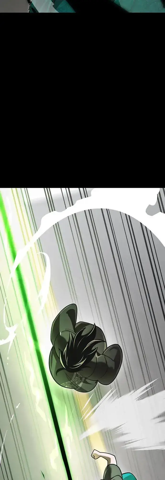 漫画《阎罗降临》第38话第42张图