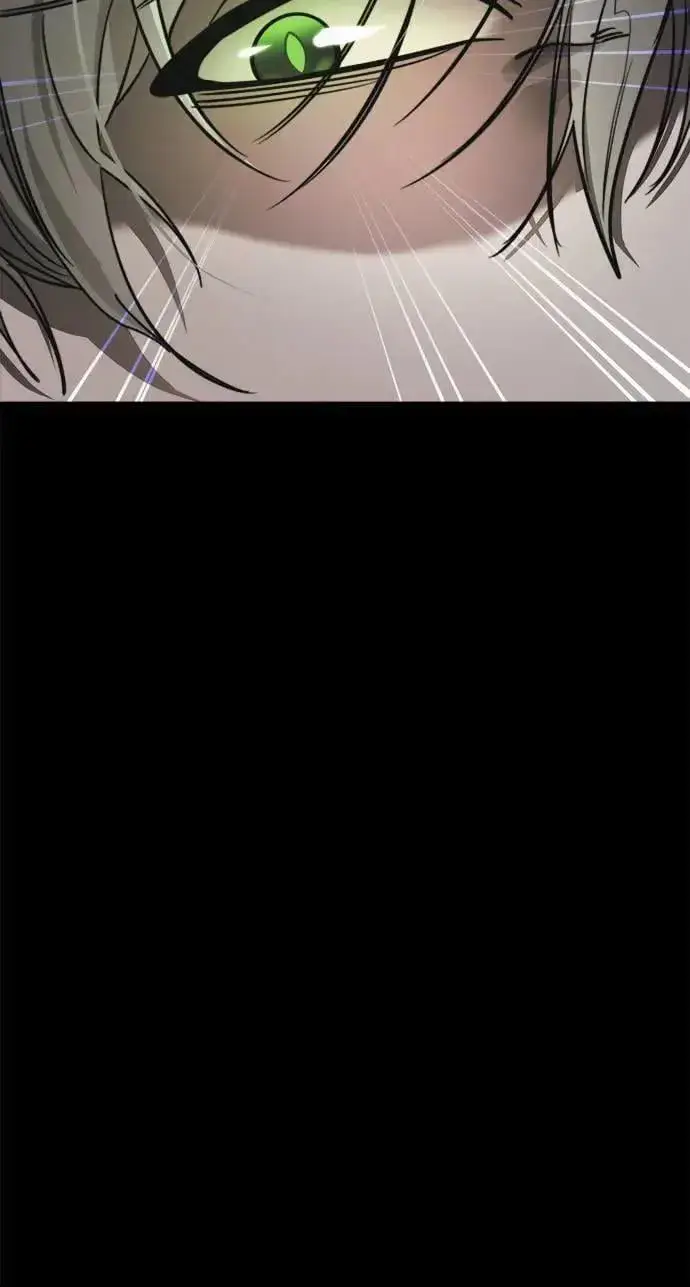 漫画《阎罗降临》第38话第5张图