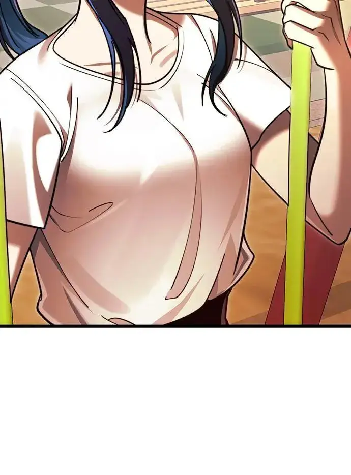 漫画《阎罗降临》第40话第90张图