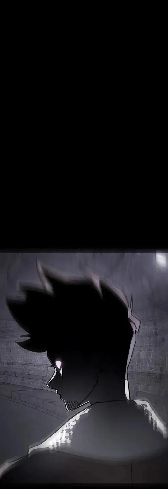 漫画《阎罗降临》第41话第98张图