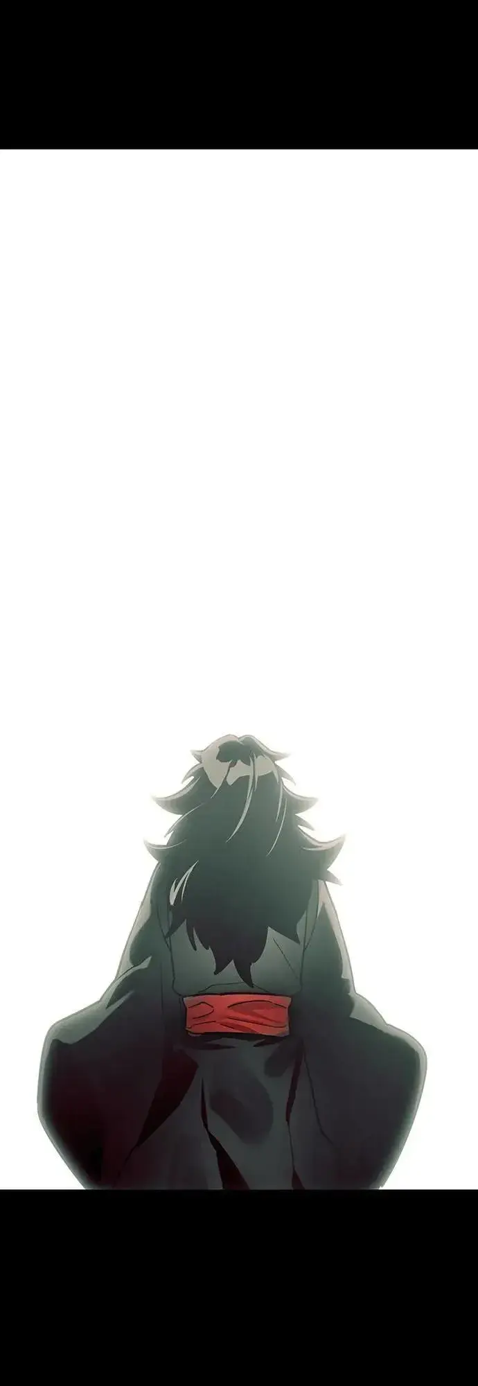 漫画《阎罗降临》第43话第70张图