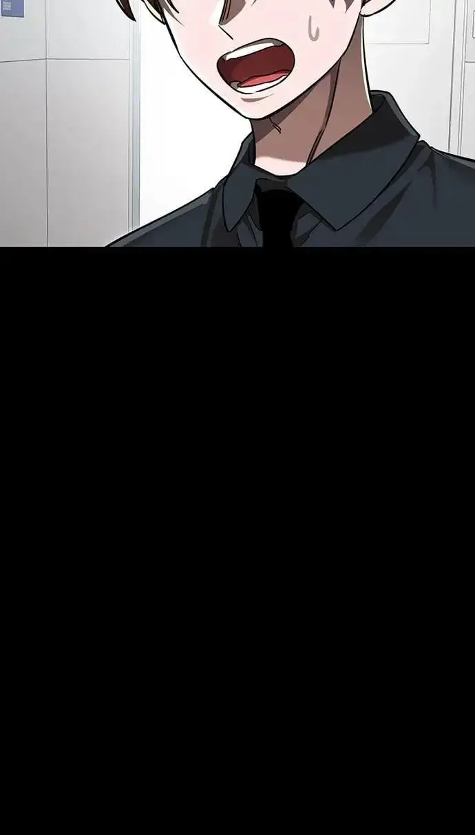 漫画《阎罗降临》第44话第90张图