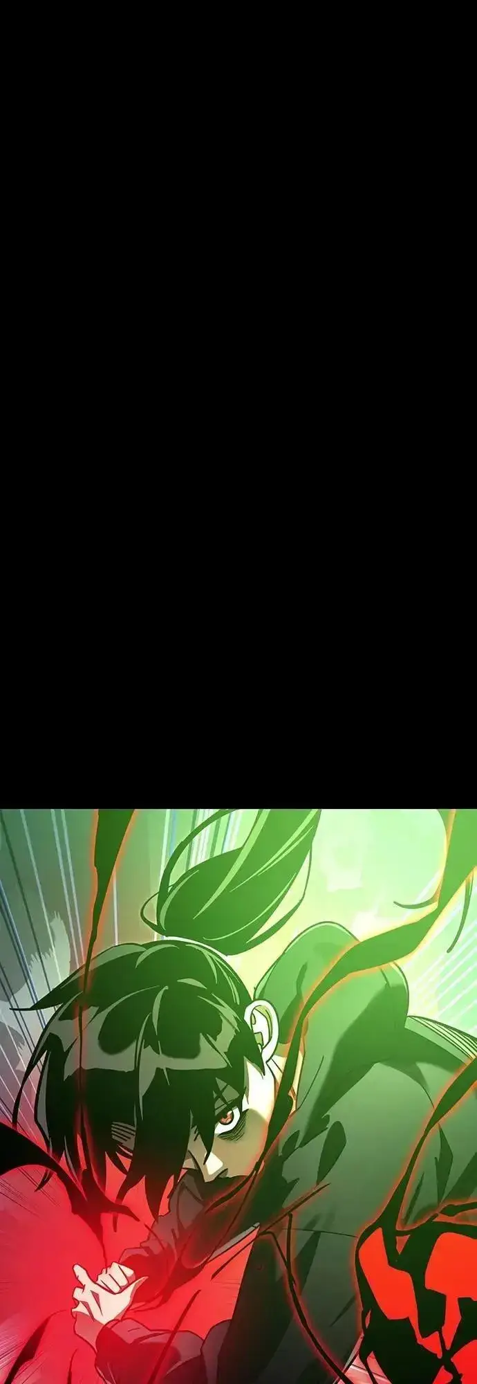 漫画《阎罗降临》第46话第69张图