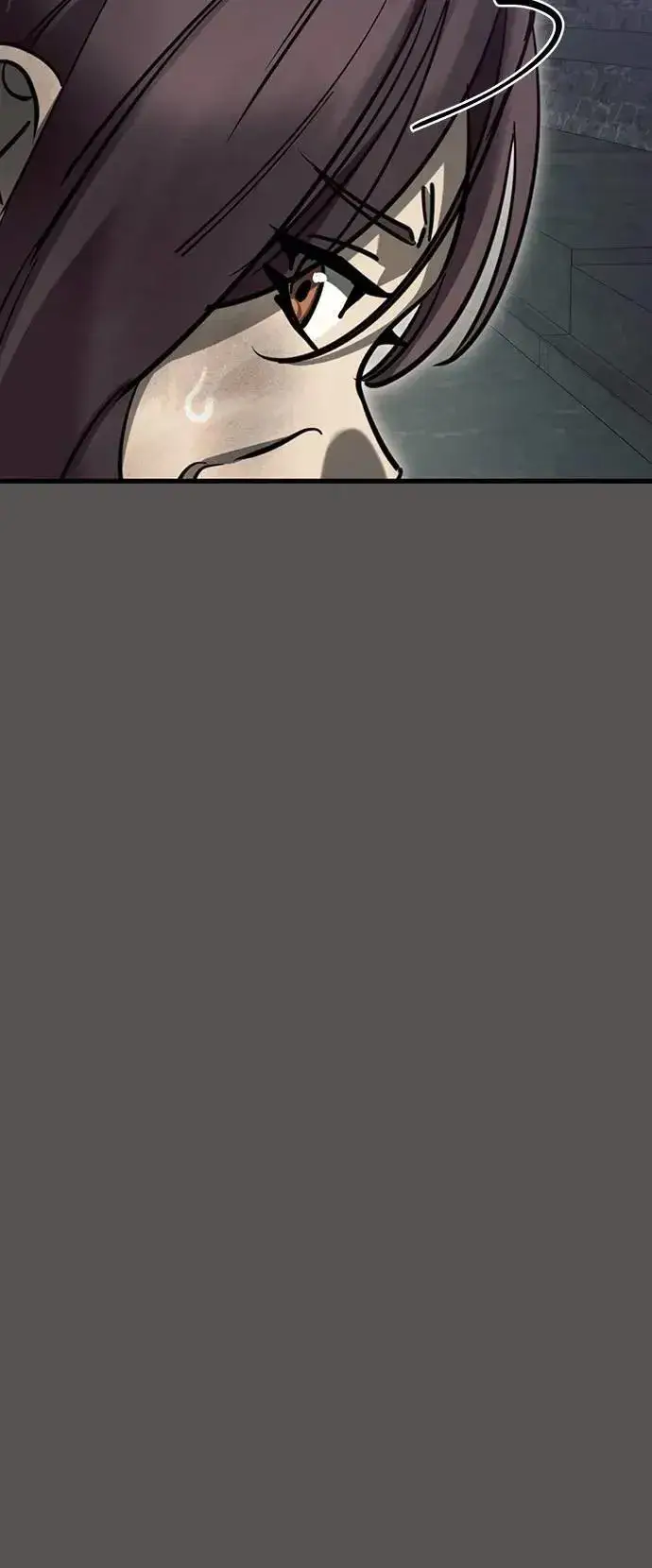 漫画《阎罗降临》第49话第30张图