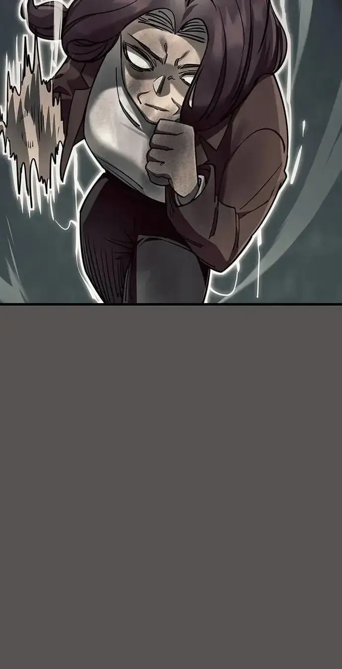 漫画《阎罗降临》第49话第47张图